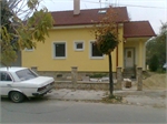 kamenarske prace (26)